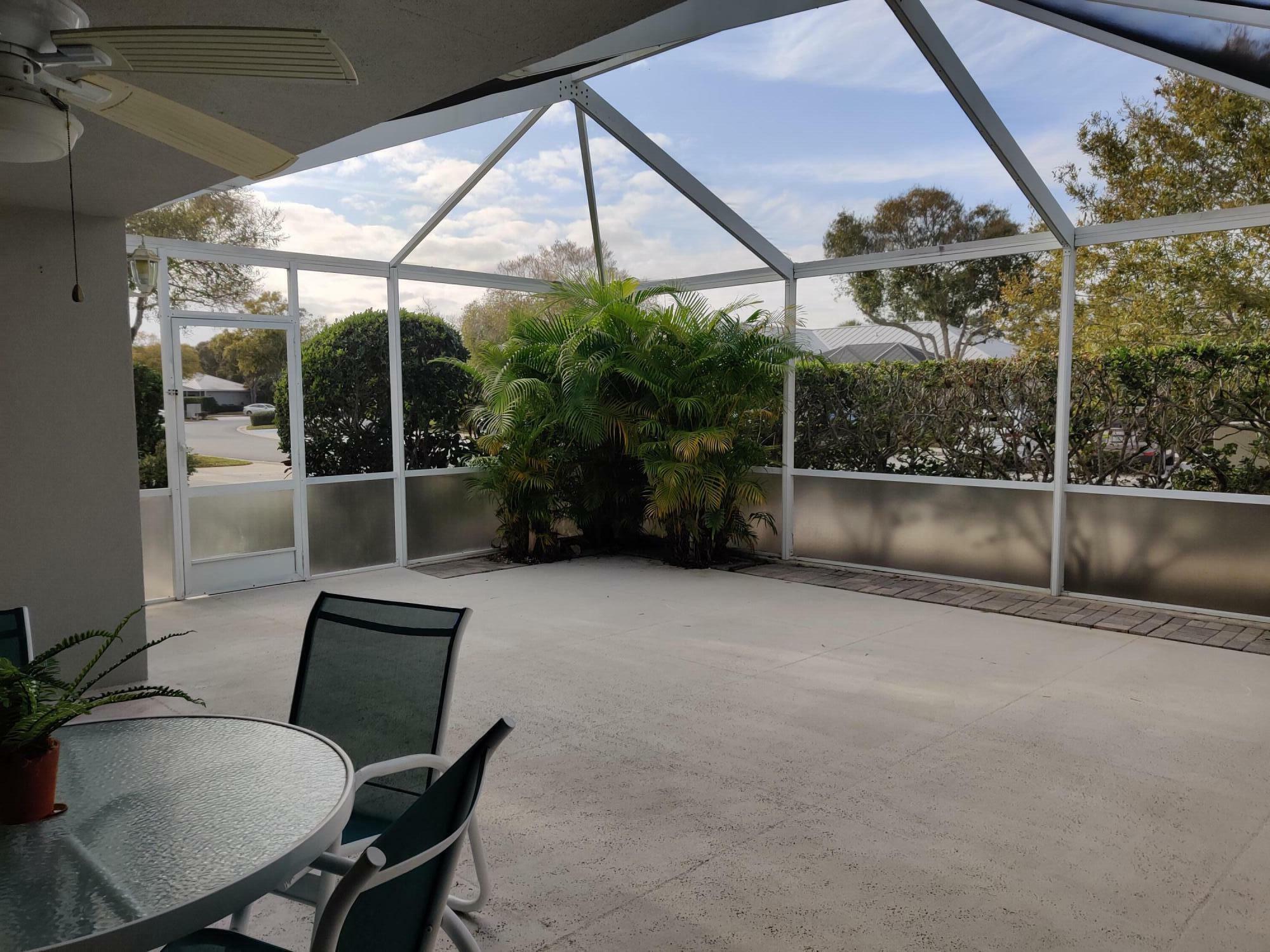 Property Photo: 1535 SW Waterfall Boulevard FL 34990