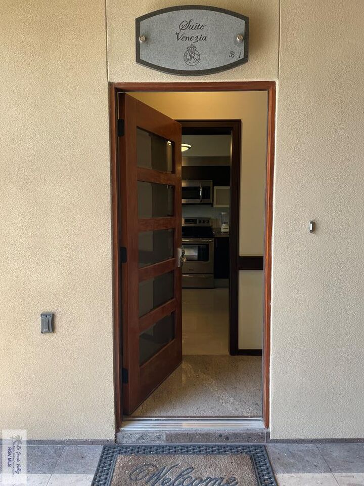 Property Photo:  745 Media Luna Rd. Toledo  TX 78520 