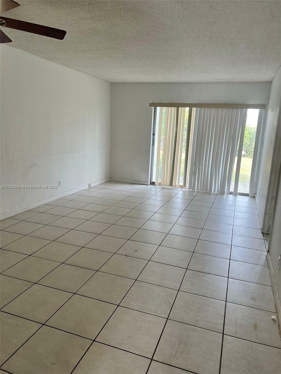 Property Photo:  8700 N Sherman Cir 108  FL 33025 