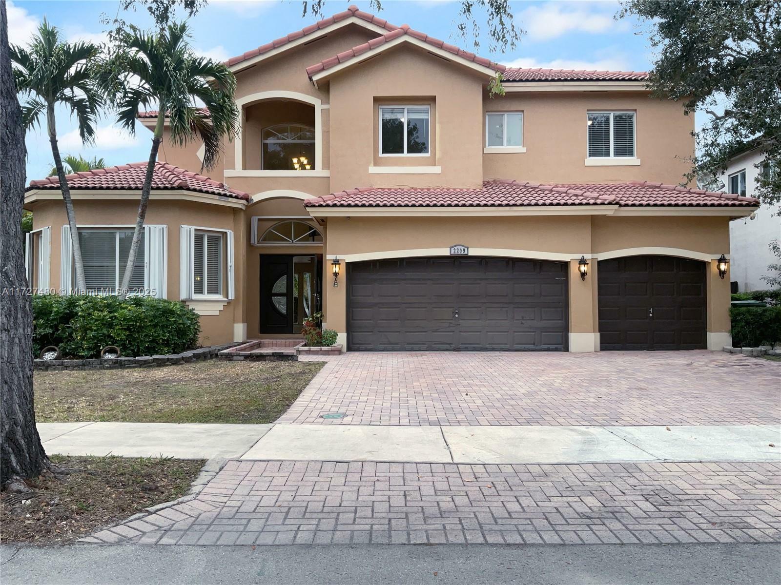 2209 SE 19th Ave  Homestead FL 33035 photo