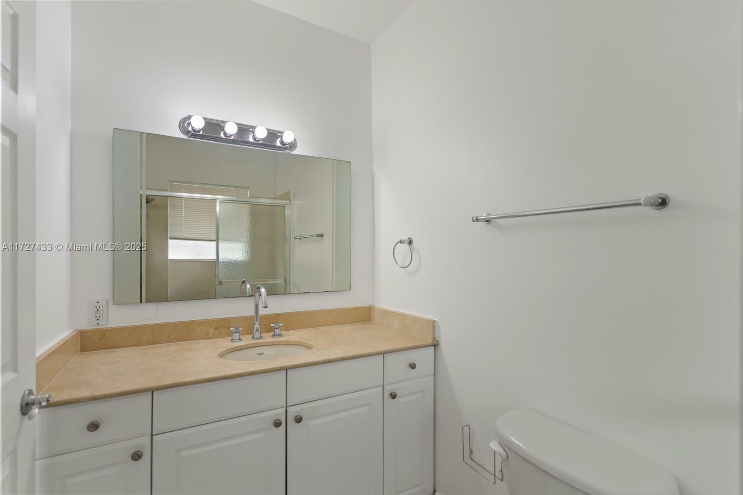 Property Photo:  223 Calabria Ave 9  FL 33134 