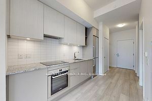 Property Photo:  120 Parliament St 711  ON M5A 2Y8 