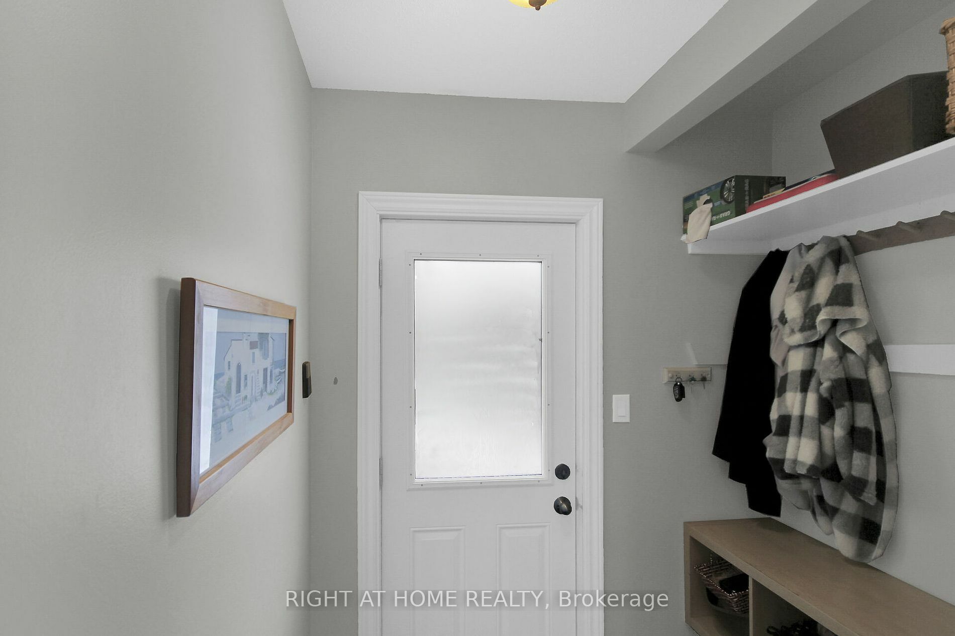 Property Photo:  15 Bentbrook Cres  ON K2J 3X9 