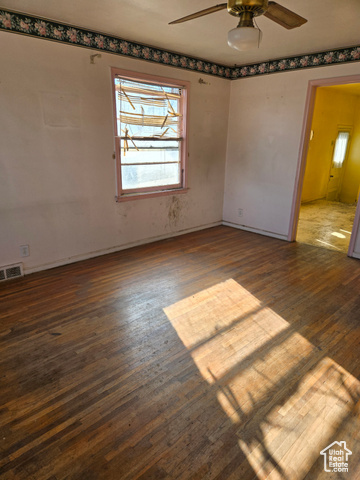 Property Photo:  258 S Pueblo St  UT 84104 