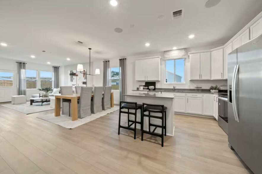 Property Photo: 1351 Big Sky Road TX 76513