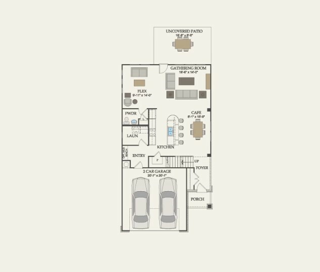 Property Photo: 6204 Bower Well Road TX 78738