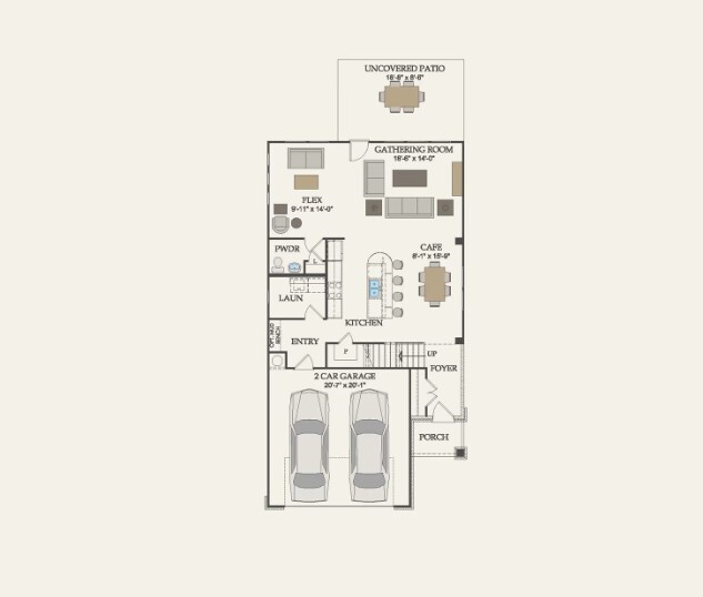 Property Photo: 6204 Bower Well Road TX 78738