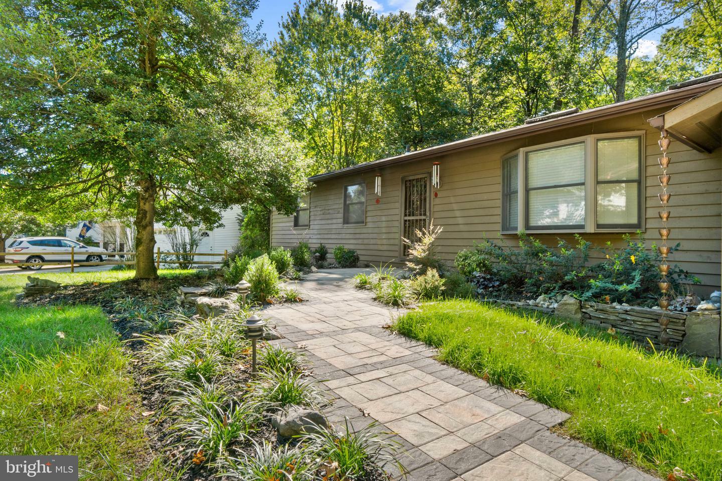 Property Photo:  2175 Glenfield Road  MD 21401 