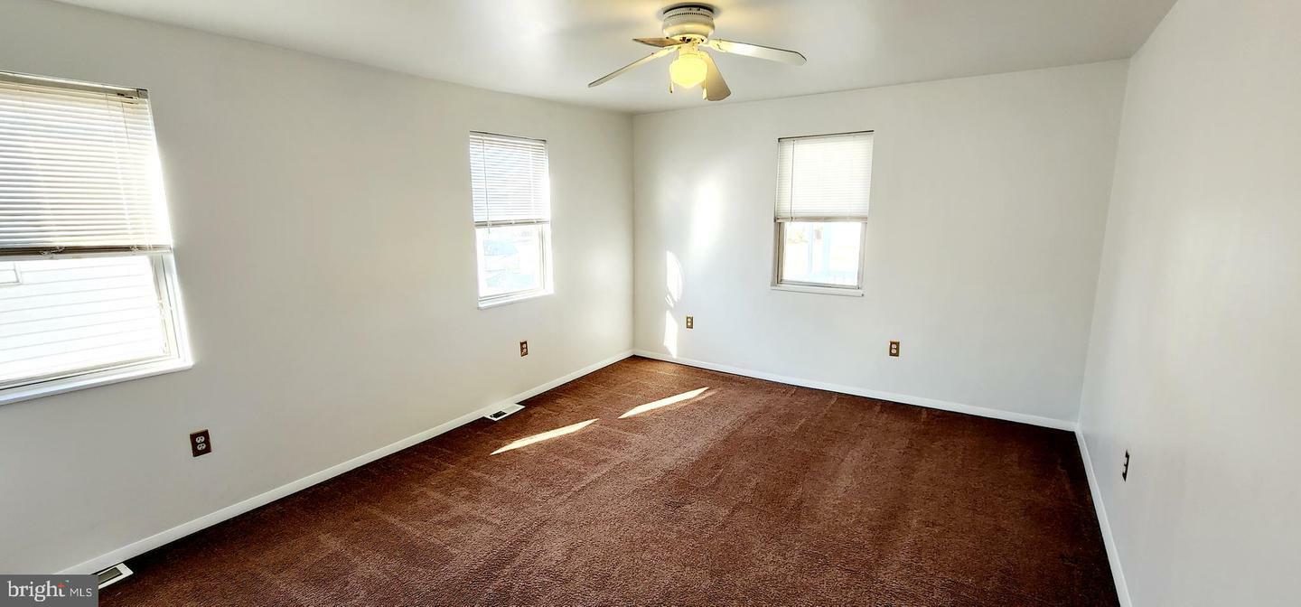 Property Photo:  1929 Lincoln Avenue  PA 19021 