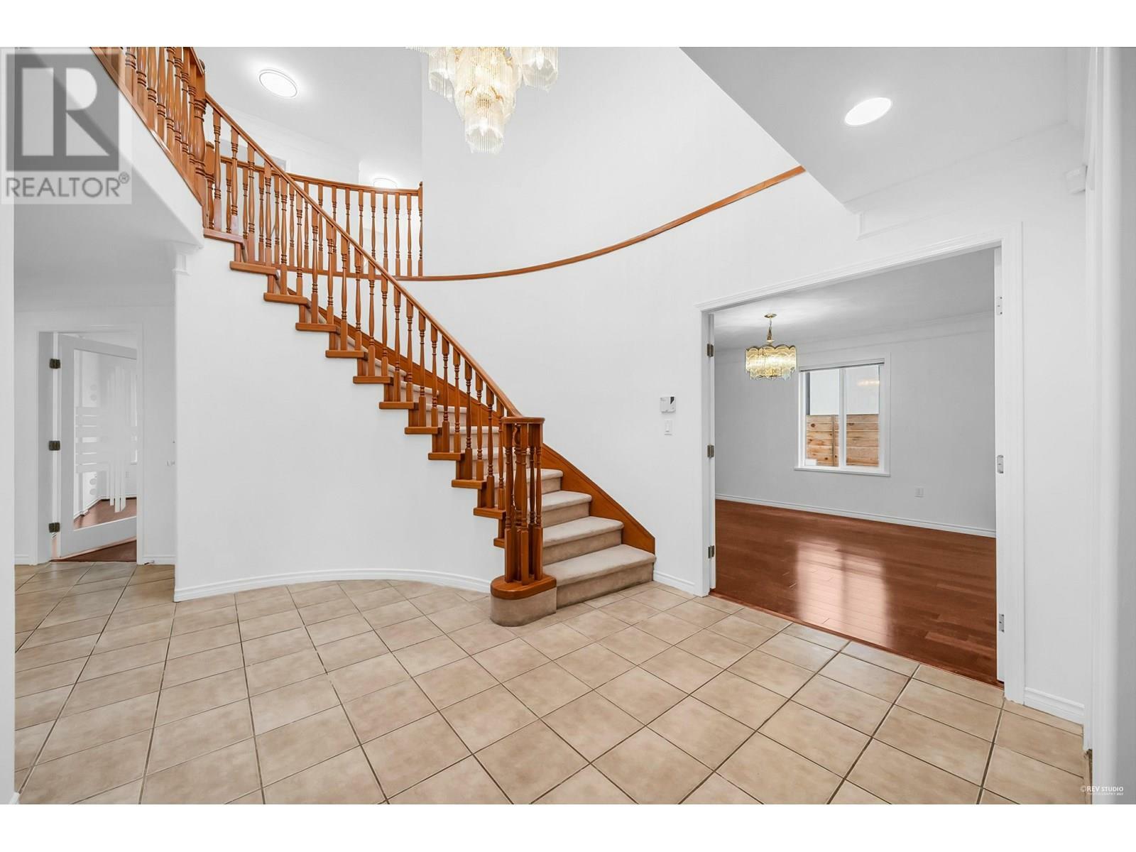 Photo de la propriété: 1188 Wellington Drive BC V7K 1L2