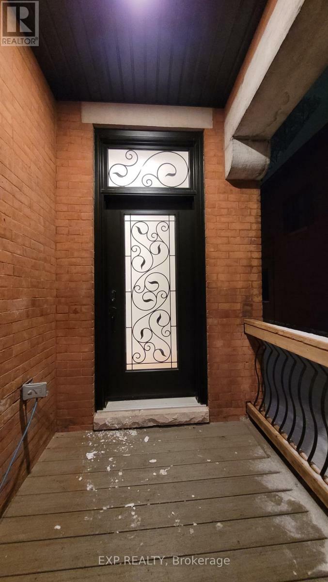 Property Photo: 157-159 James Street 102 ON K1R 5M4
