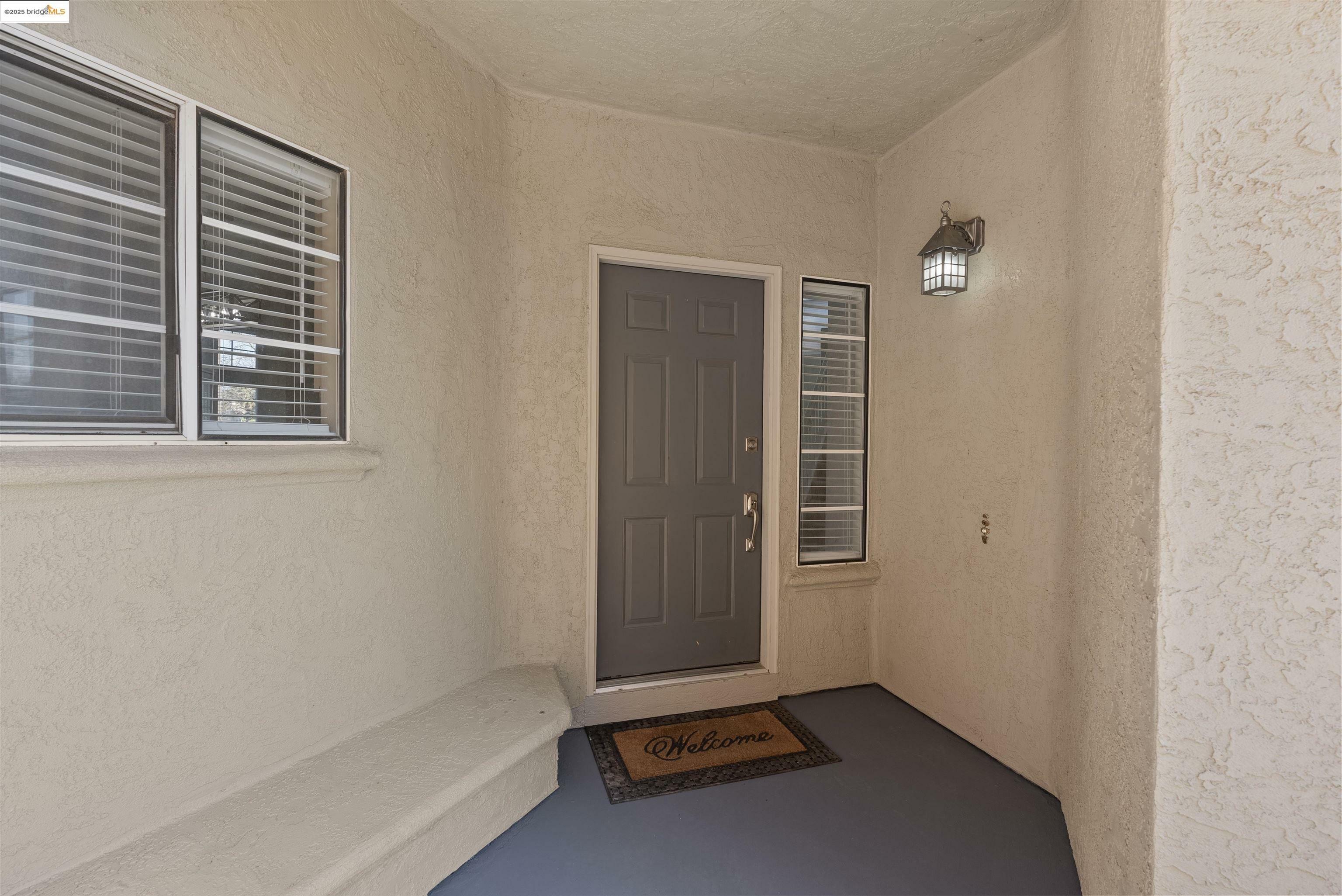 Property Photo:  2555 Cherry Hills Dr  CA 94505 