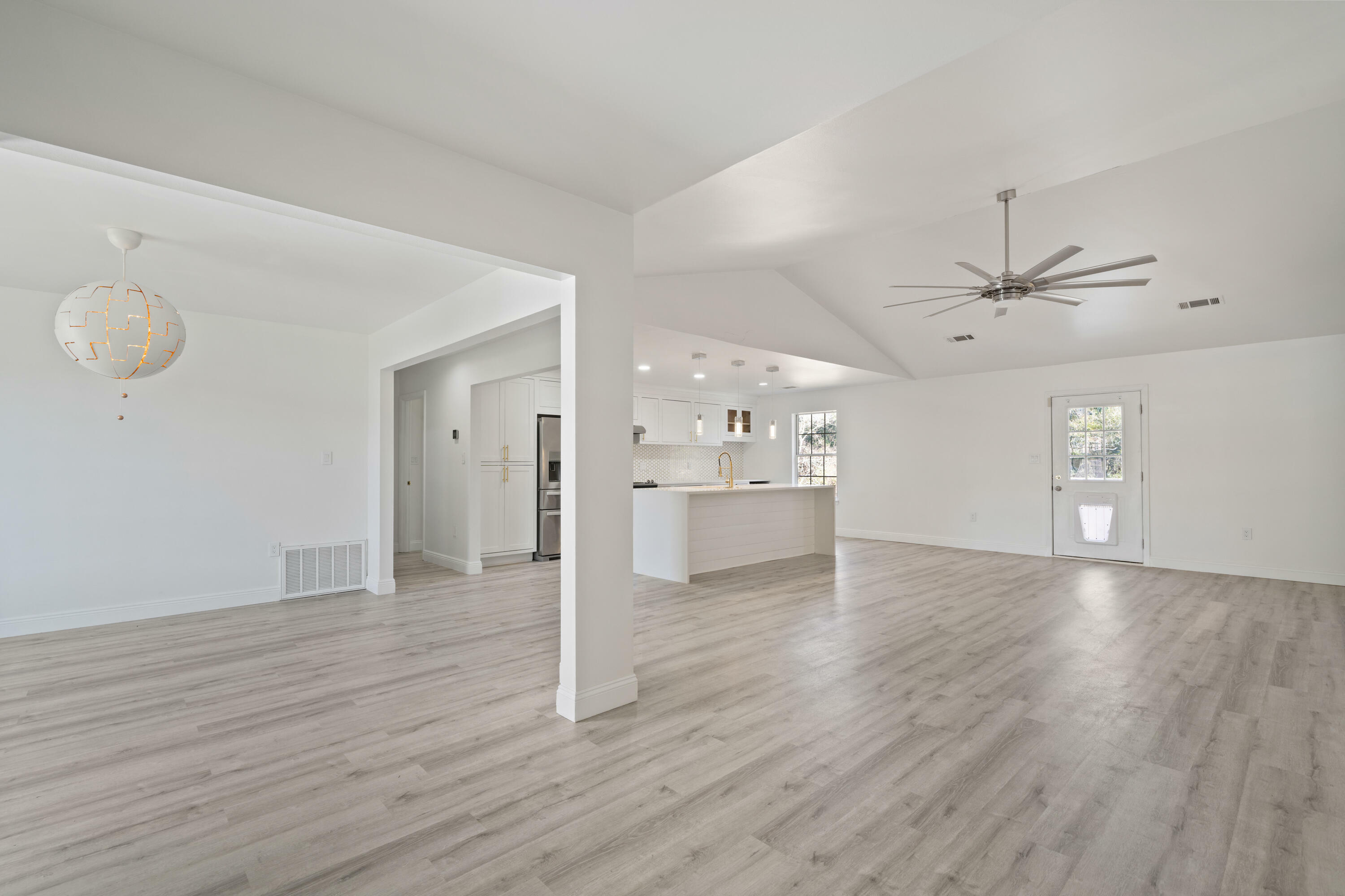 Property Photo:  3140 Skyhawk Drive  FL 32539 