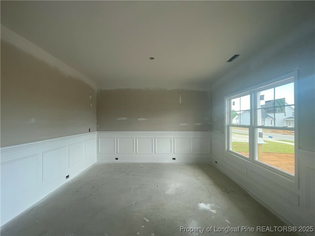 Property Photo:  182 Ironbark Drive  NC 28376 