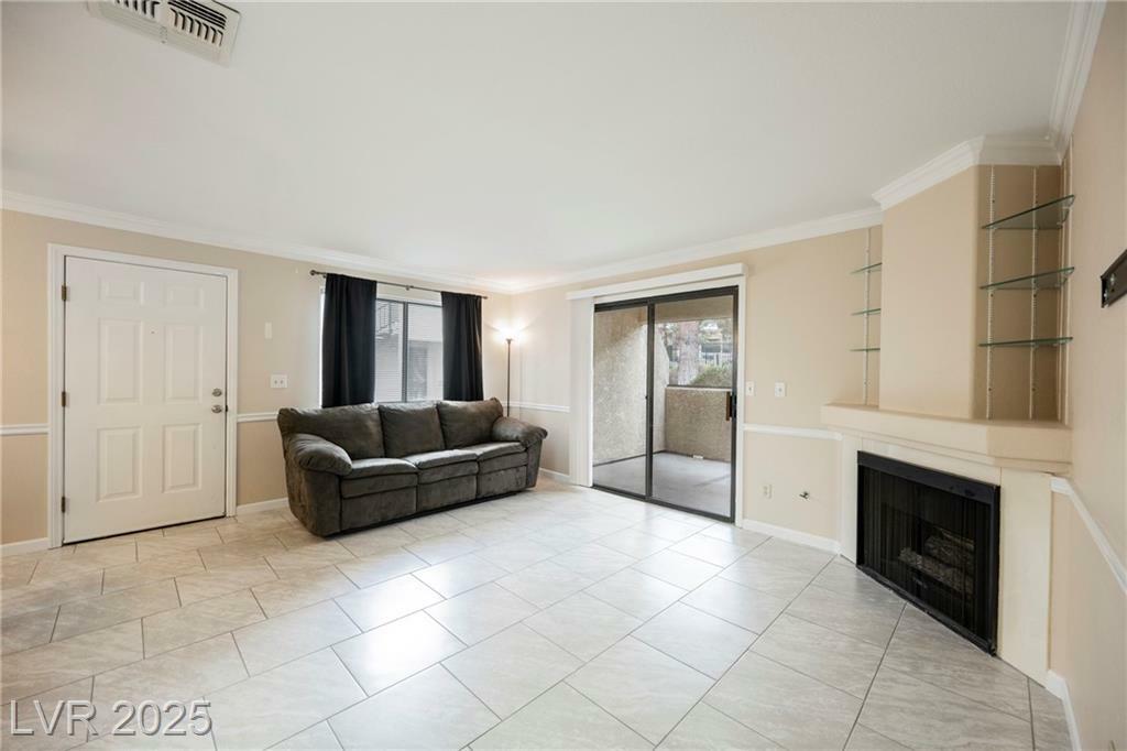 Property Photo:  601 Cabrillo Circle 323  NV 89015 