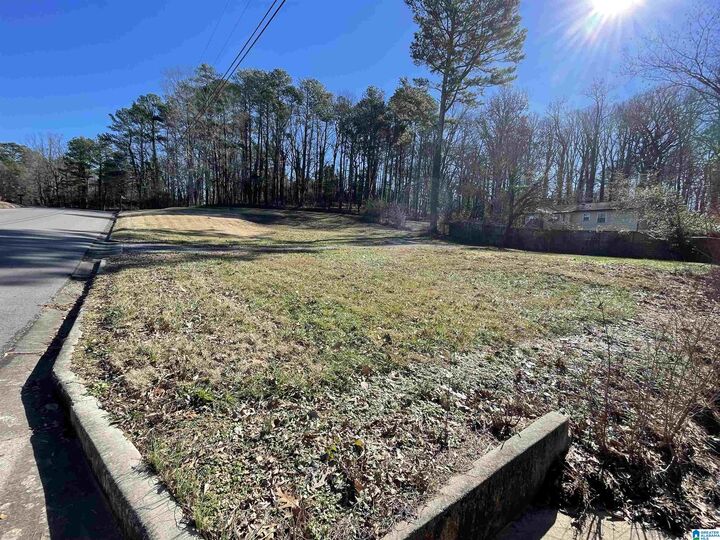 Property Photo: 1408 Maple Drive 12 AL 35055