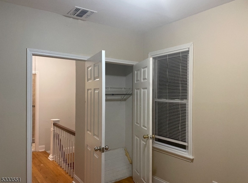 Property Photo:  143 Fulton Ave  NJ 07022 