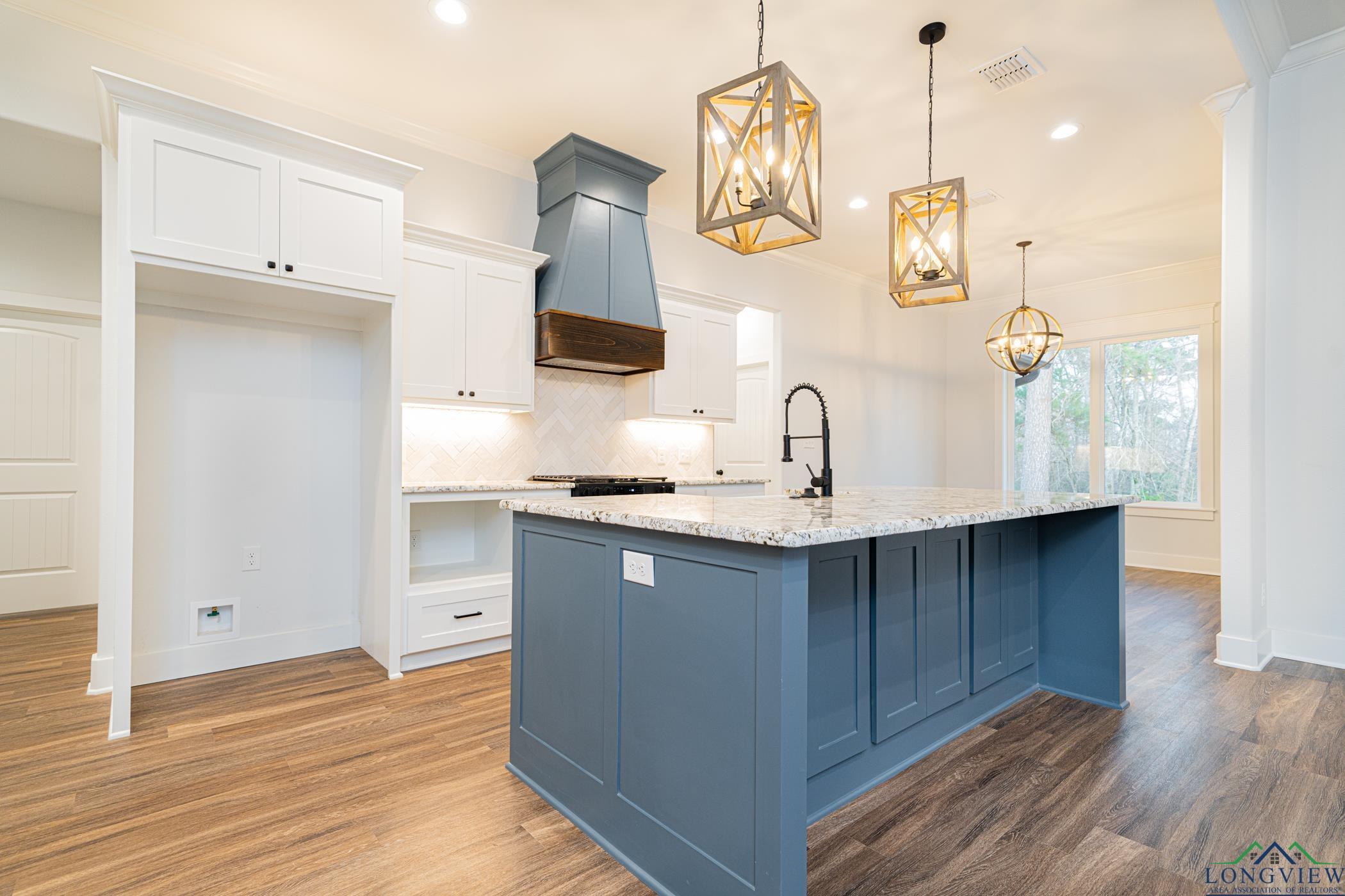 Property Photo:  144 Teal Lane  TX 75650 