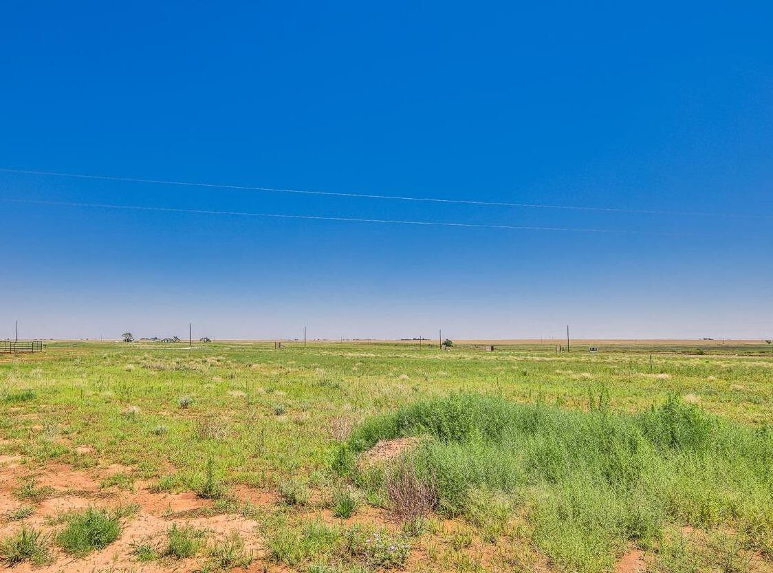 Property Photo:  1395 Widgeon Road  TX 79381 