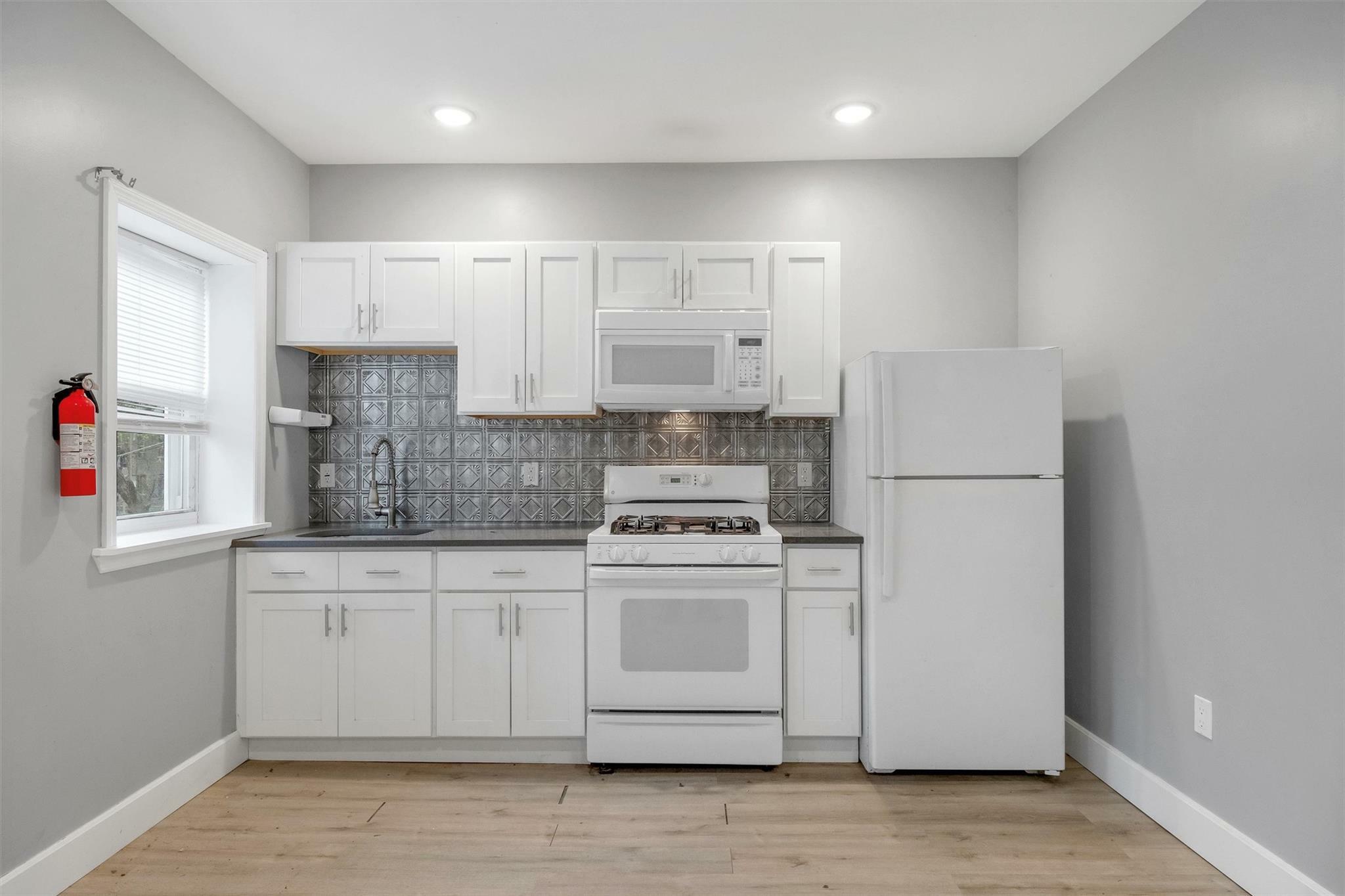 Property Photo: 146 Johnston Street NY 12550
