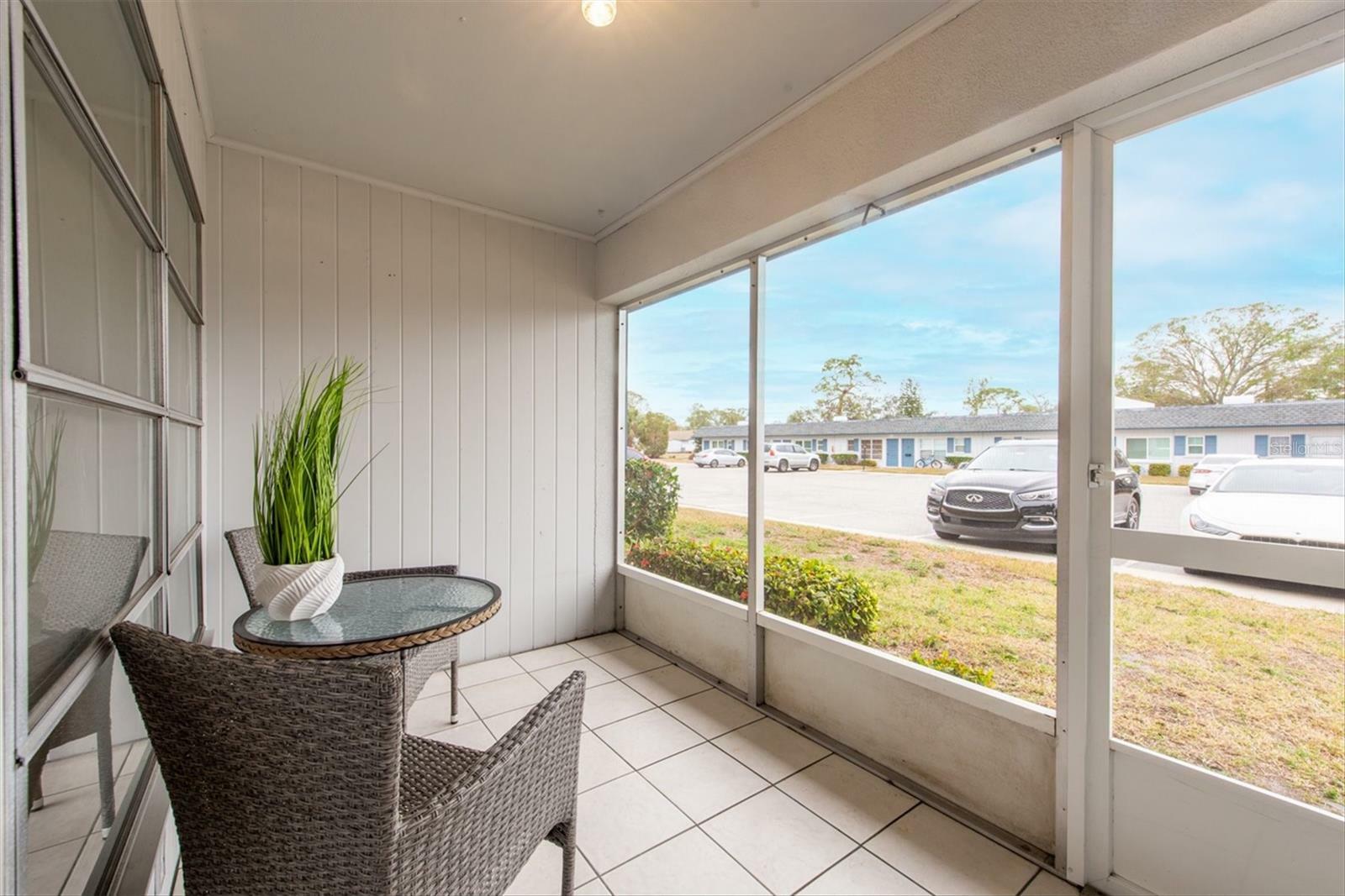 Property Photo: 4444 Swift Road 20 FL 34231