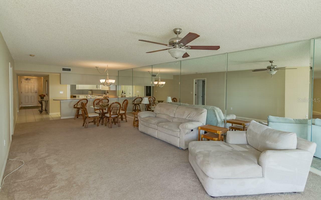 Property Photo:  6650 Sunset Way 210  FL 33706 