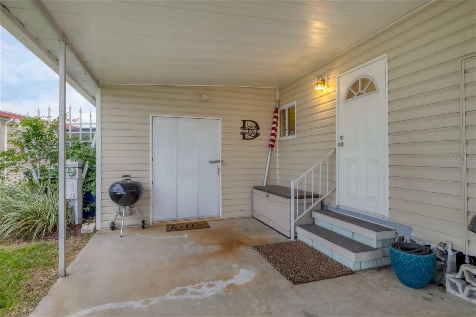 Property Photo:  4208 13th Street E  FL 34222 