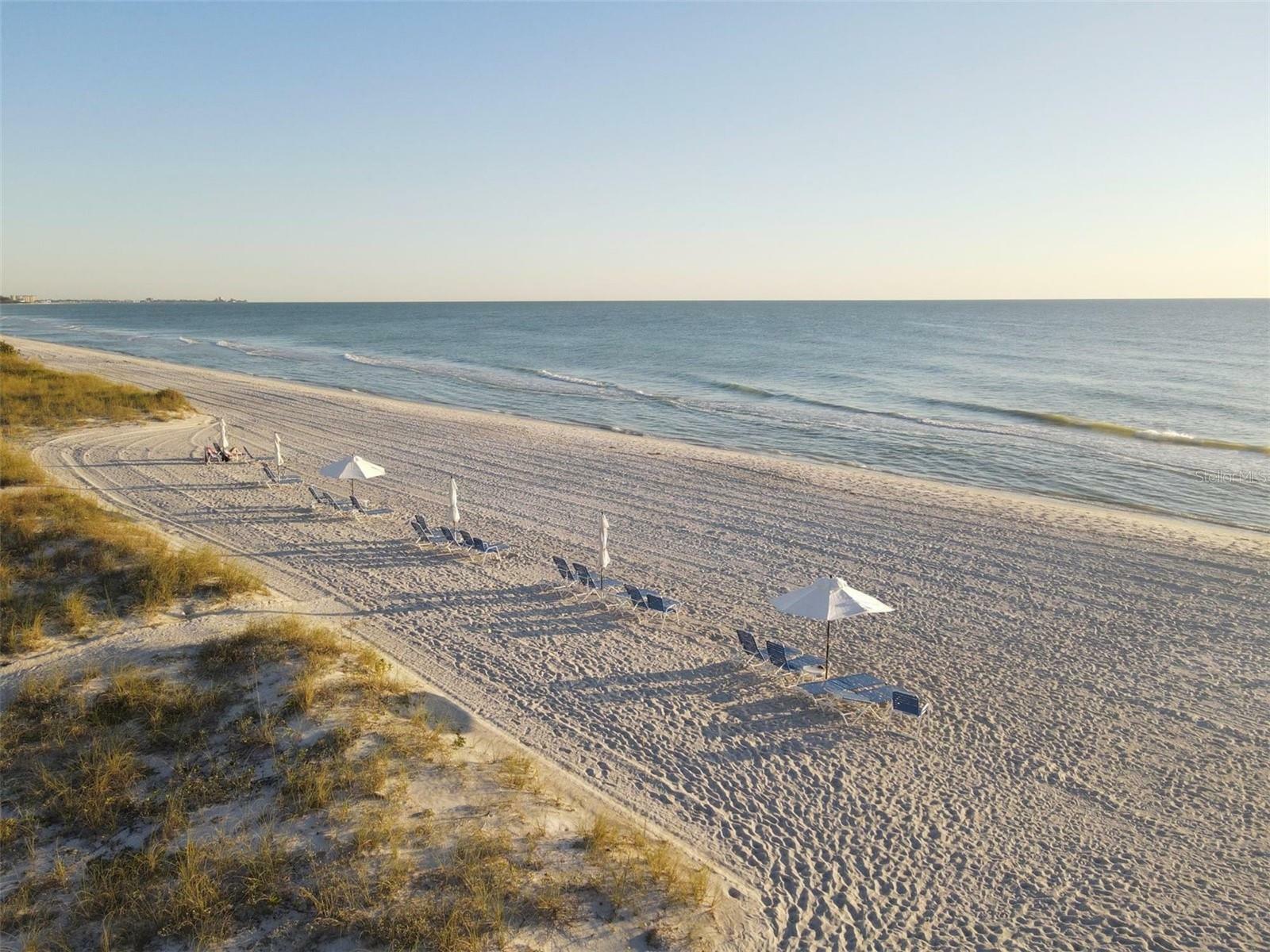 Property Photo:  1465 Gulf Of Mexico Drive 402  FL 34228 