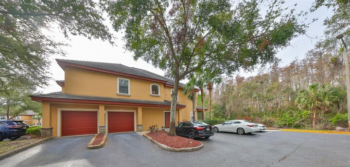 Property Photo:  2160 Chianti Place 11-0117  FL 34683