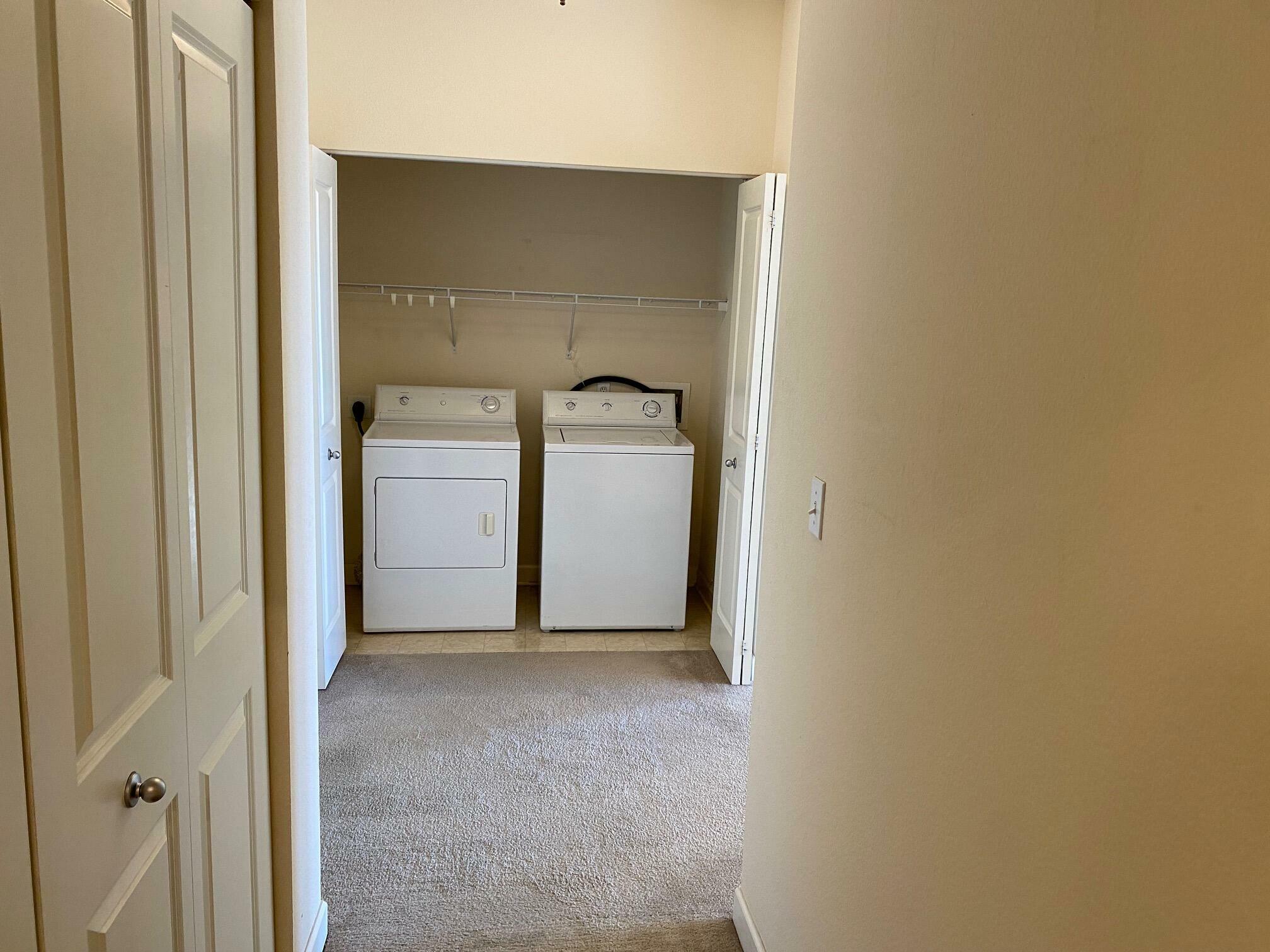 Property Photo:  4110 S Lake Dr 334   53235 