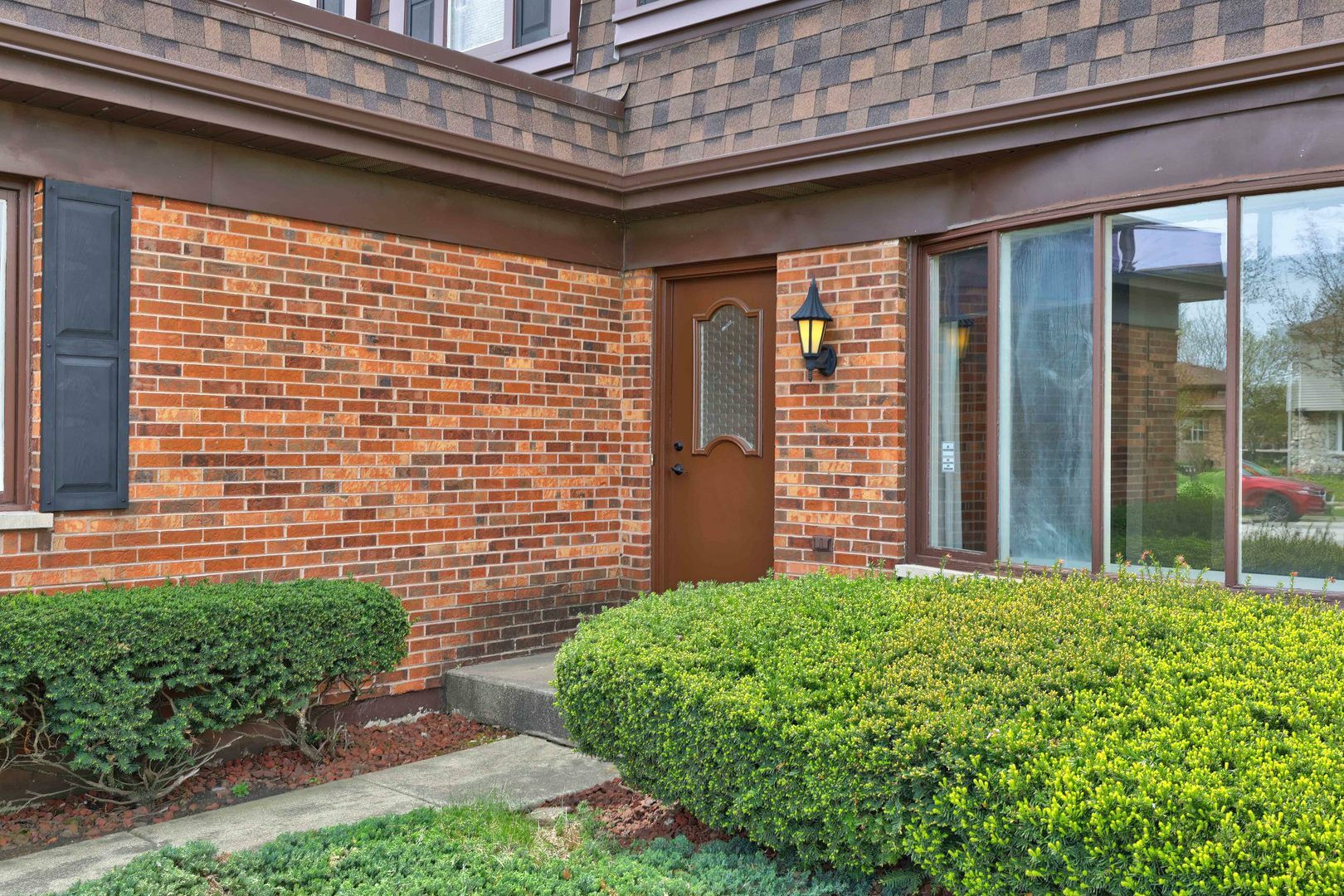Property Photo:  1524 Concord Avenue  IL 60154 