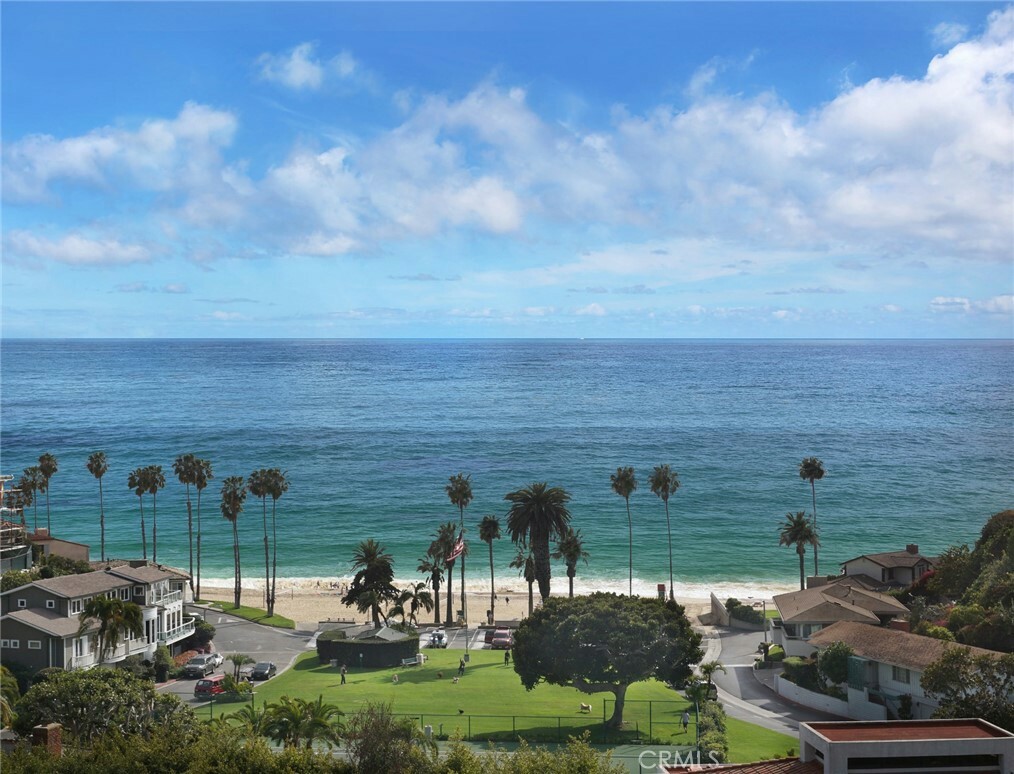 239 Emerald  Laguna Beach CA 92651 photo