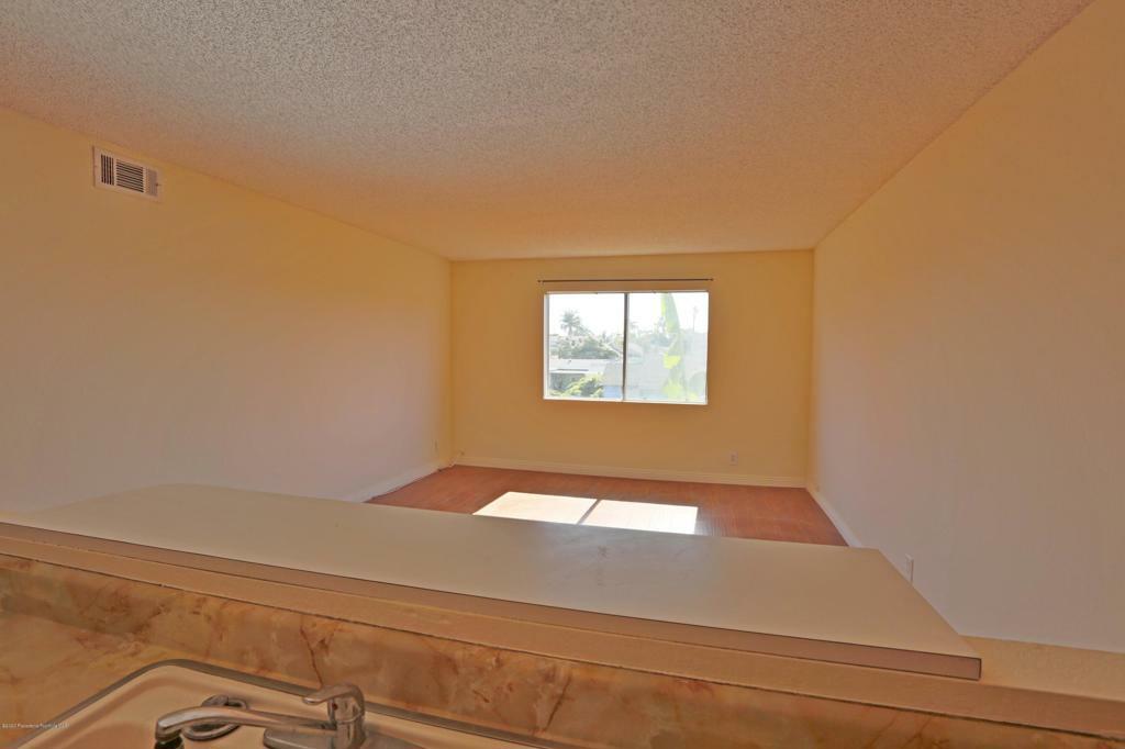 Property Photo:  726 E Pearl Street H  CA 91776 