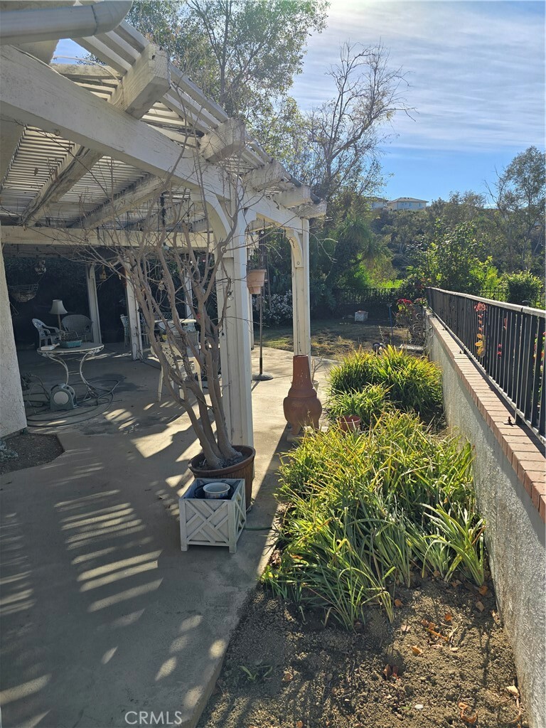 Property Photo: 11506 Sierra Sky Drive CA 90601