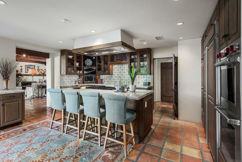 Property Photo: 342 W Pablo Drive CA 92262