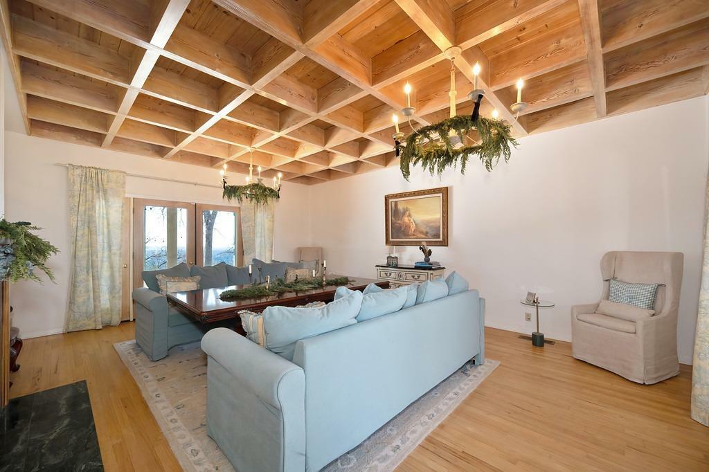 Property Photo:  4990 Heagey Hill Road  CA 95667 