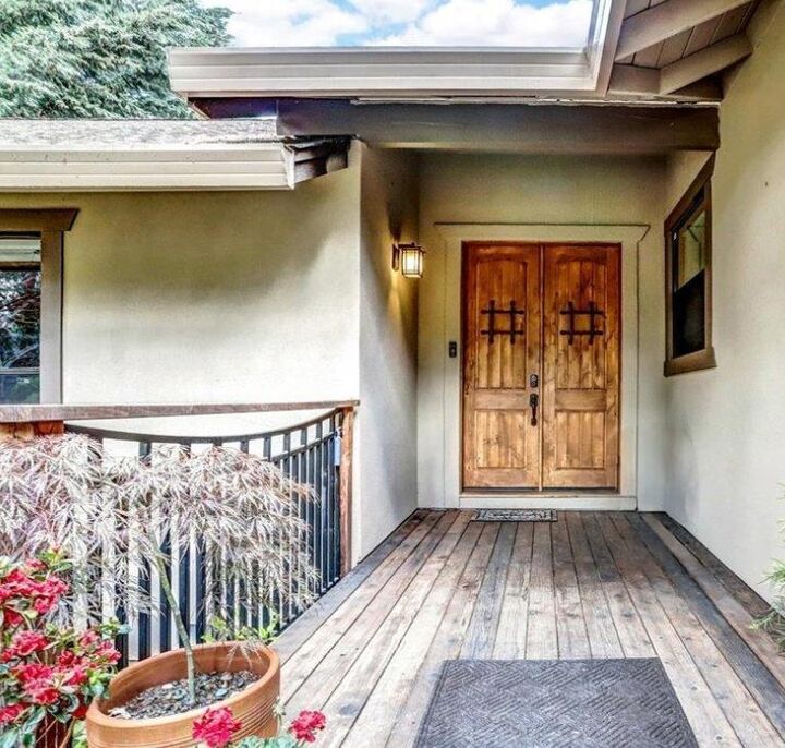Property Photo: 11532 Via Vista CA 95959