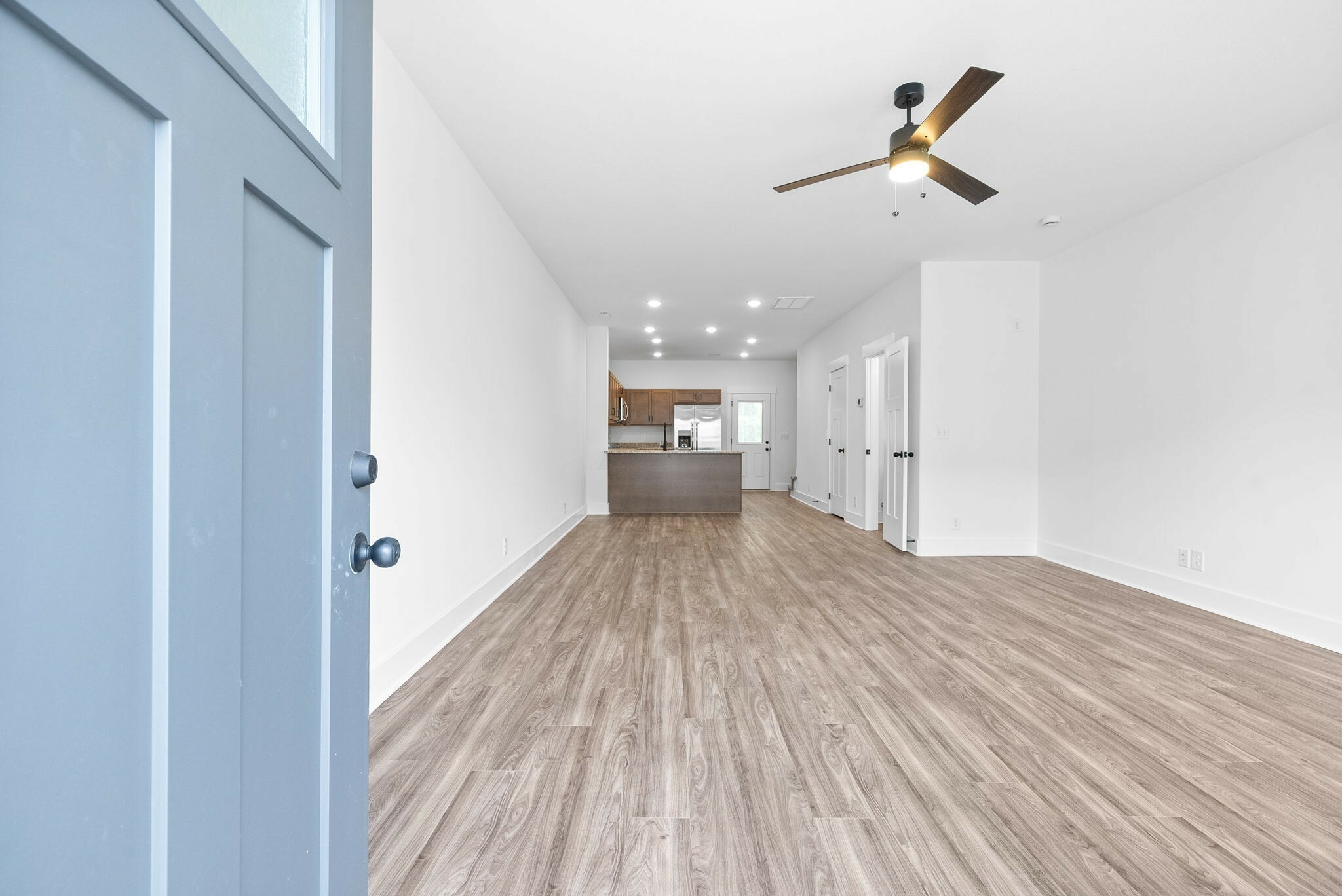 Property Photo: 325 Front Ridge Circle TN 37040