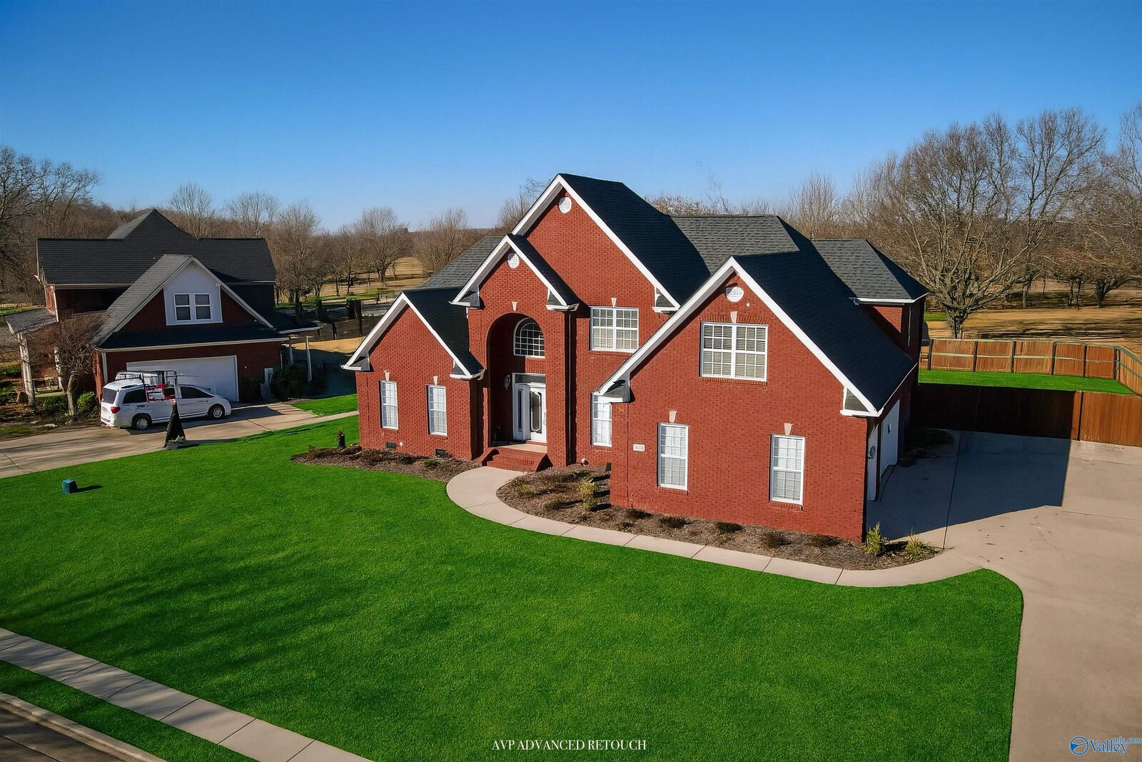 Property Photo:  2004 Brayden Drive  AL 35603 