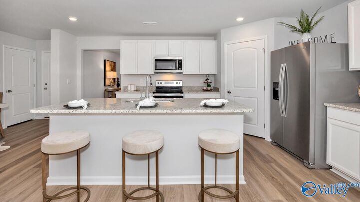 Property Photo: 25894 Crested Lark Drive AL 35613
