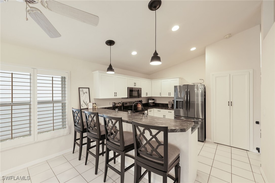 Property Photo: 3762 Sabal Springs Boulevard FL 33917