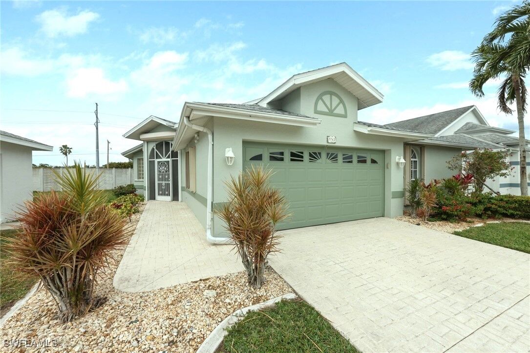 Property Photo:  3762 Sabal Springs Boulevard  FL 33917 