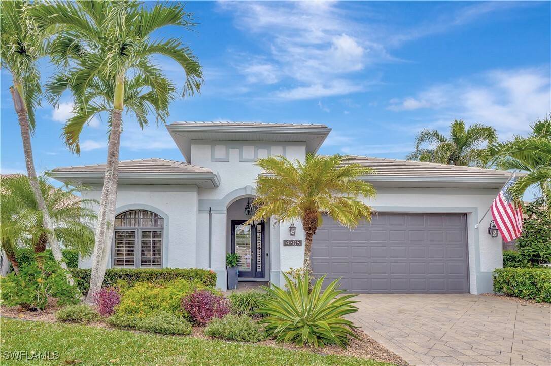 Property Photo:  4308 Longshore Way S  FL 34119 