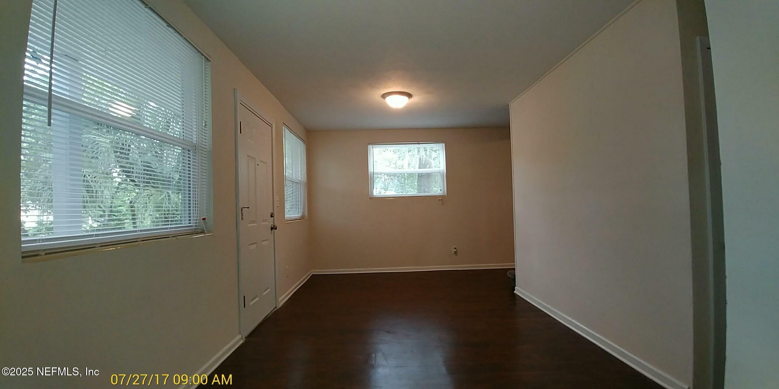 Property Photo:  9031 10th Avenue  FL 32208 