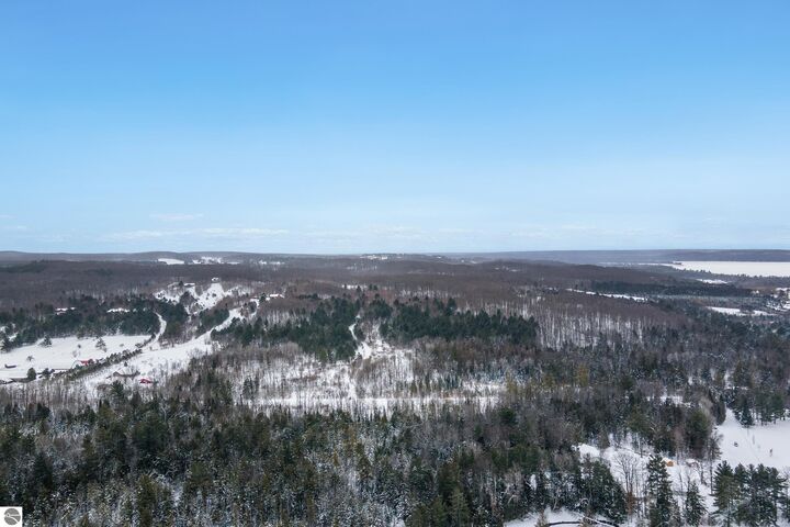 Property Photo:  4611 Stover Road  MI 49615 