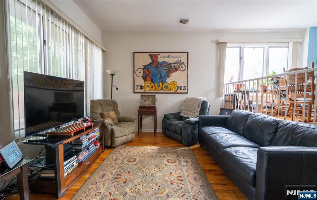 Property Photo: 9 Veterans Way NJ 07020