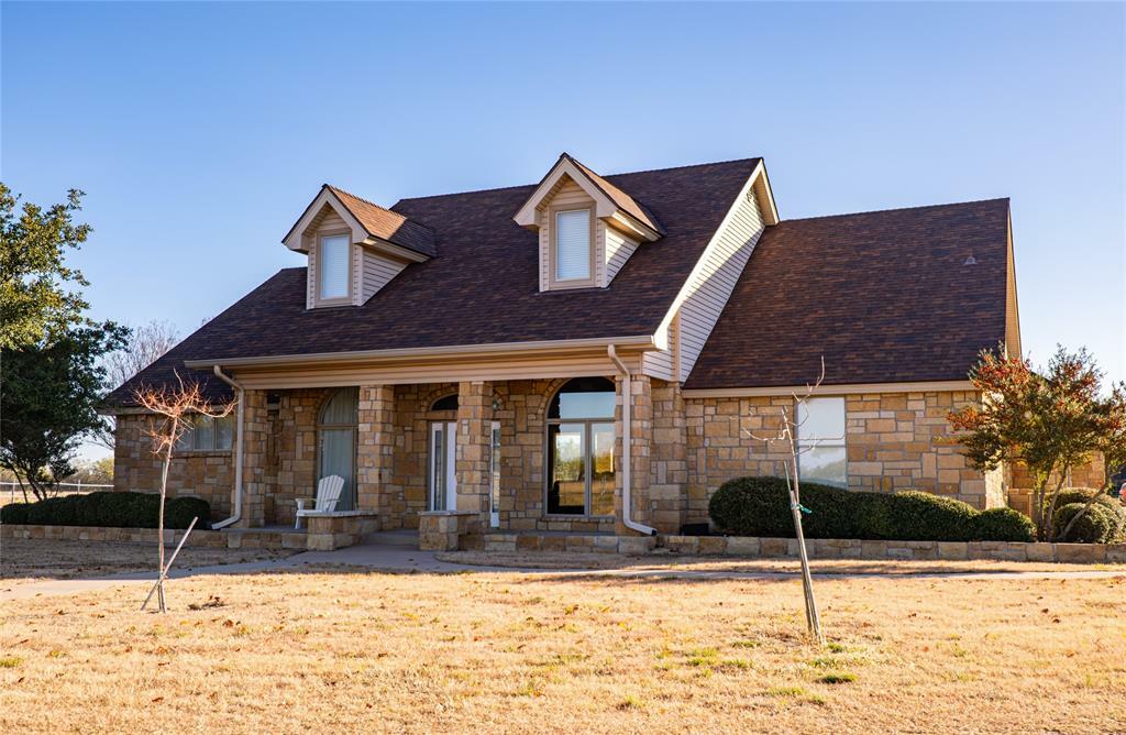 Property Photo: 209 Cr 336 TX 79562