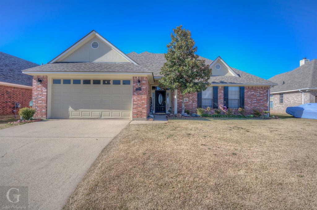 102 Antietam Drive  Bossier City LA 71112 photo