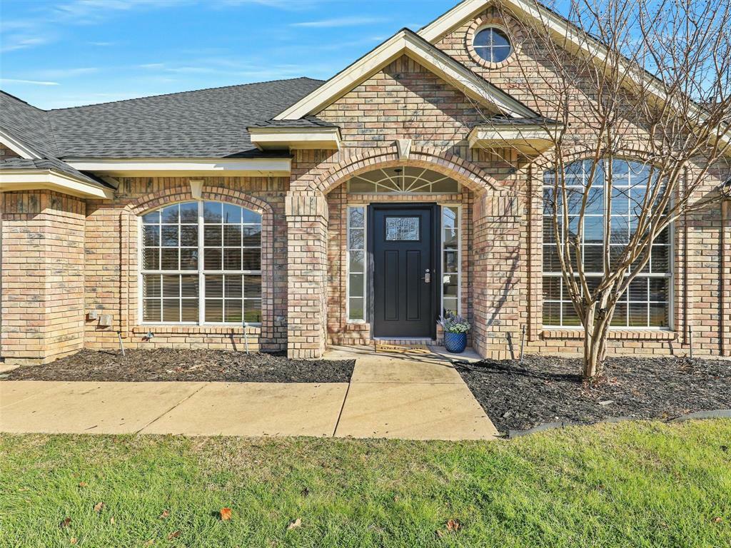 5103 Indian Trail Court  Colleyville TX 76034 photo