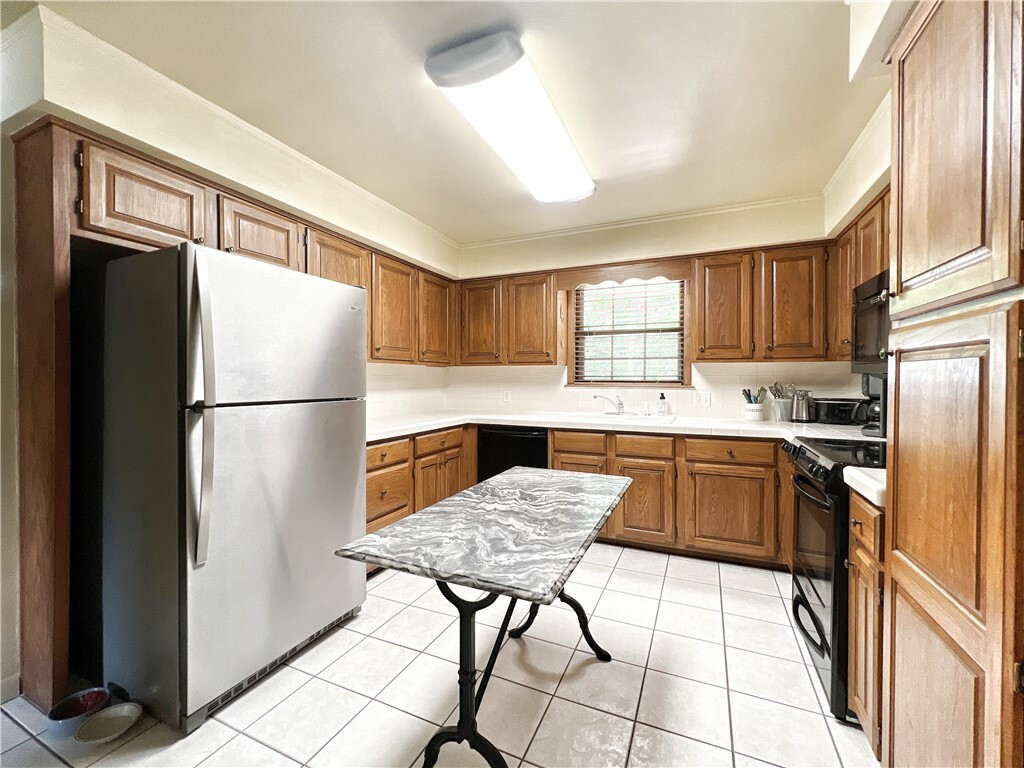 Property Photo:  167 San Jose Drive  AR 72764 